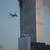Plane_striking_south_tower_of_WTC_9-11